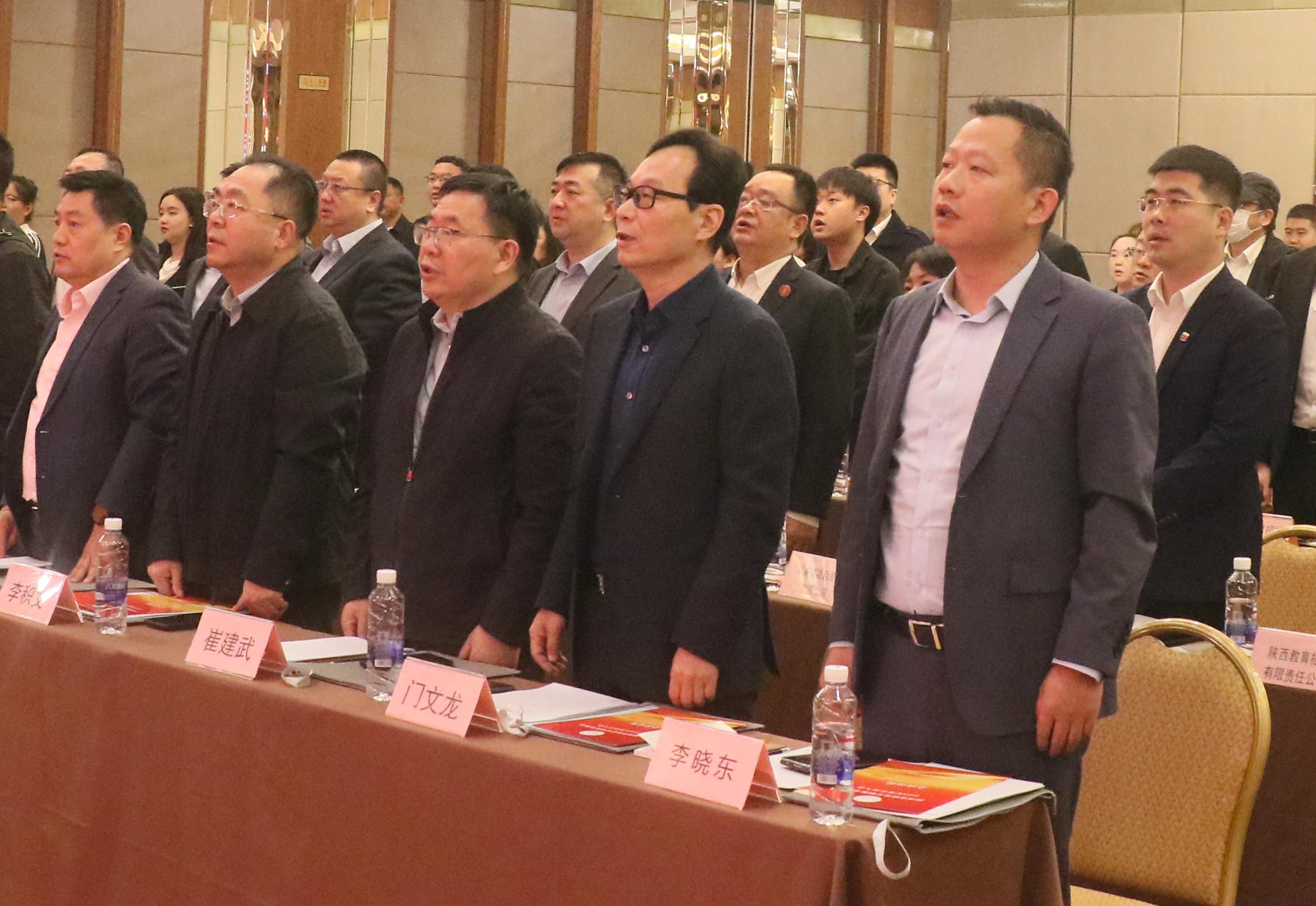 載譽(yù)前行！開(kāi)源招標(biāo)榮獲2024年度政府采購(gòu)優(yōu)秀代理機(jī)構(gòu)、優(yōu)秀管理者、優(yōu)秀項(xiàng)目負(fù)責(zé)人獎(jiǎng)項(xiàng) (圖1)