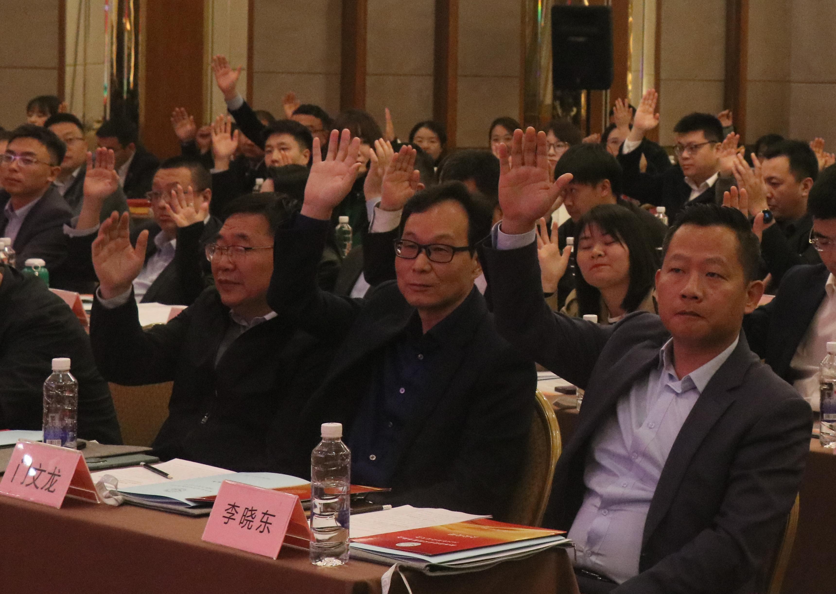 載譽(yù)前行！開(kāi)源招標(biāo)榮獲2024年度政府采購(gòu)優(yōu)秀代理機(jī)構(gòu)、優(yōu)秀管理者、優(yōu)秀項(xiàng)目負(fù)責(zé)人獎(jiǎng)項(xiàng) (圖3)